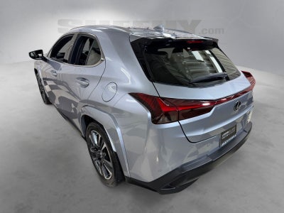 2023 Lexus UX 250h Premium