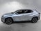 2023 Lexus UX 250h Premium
