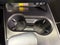 2023 Lexus UX 250h Premium