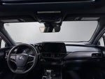 2023 Lexus UX 250h Premium