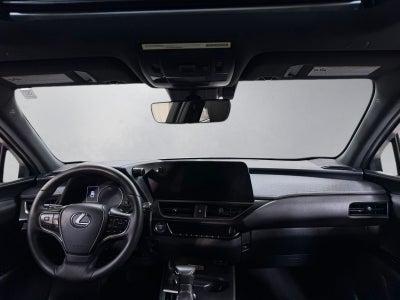 2023 Lexus UX 250h Premium