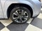 2023 Lexus UX 250h Premium