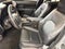 2023 Lexus UX 250h Premium