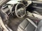 2023 Lexus UX 250h Premium