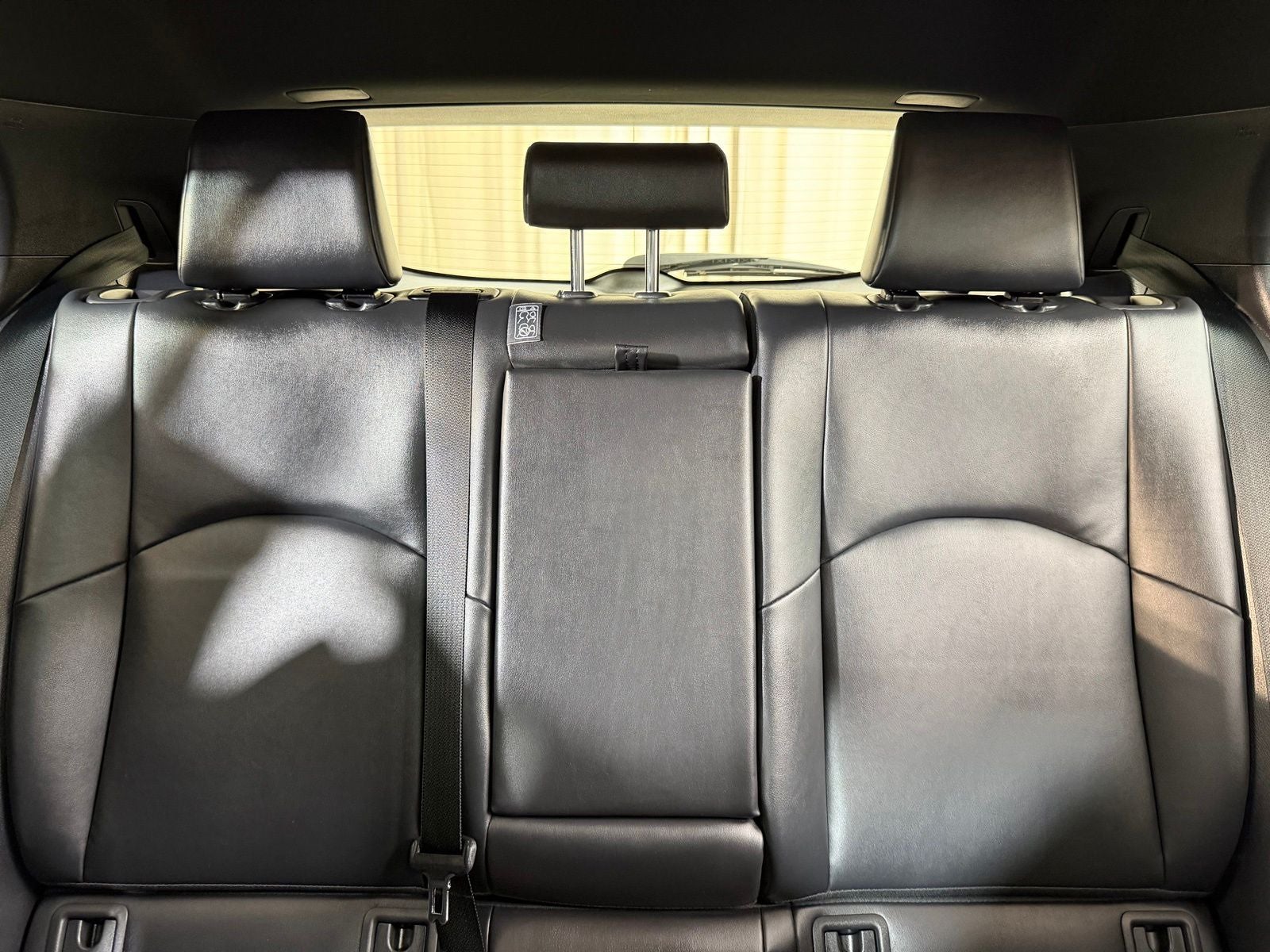 2023 Lexus UX 250h Premium