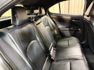 2023 Lexus UX 250h Premium