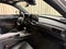 2023 Lexus UX 250h Premium