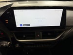2023 Lexus UX 250h Premium