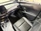 2023 Lexus UX 250h Premium