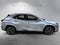 2023 Lexus UX 250h Premium