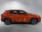 2022 Lexus UX UX 250h