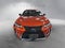 2022 Lexus UX UX 250h