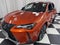 2022 Lexus UX 250h Base