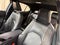 2022 Lexus UX UX 250h
