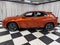 2022 Lexus UX 250h Base