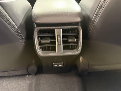 2022 Lexus UX UX 250h