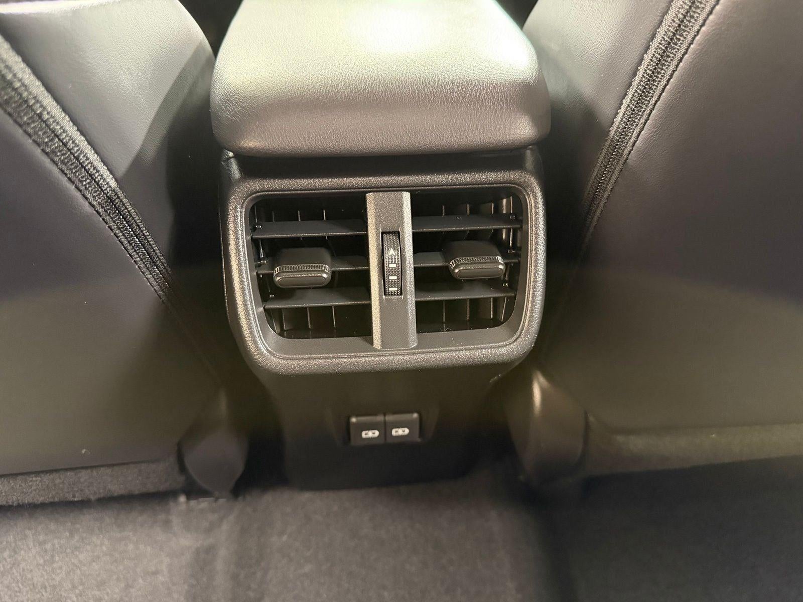 2022 Lexus UX UX 250h