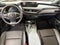 2022 Lexus UX UX 250h