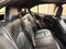 2022 Lexus UX UX 250h