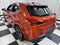 2022 Lexus UX 250h Base