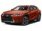 2022 Lexus UX UX 250h