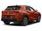 2022 Lexus UX UX 250h