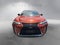 2022 Lexus UX 250h Base