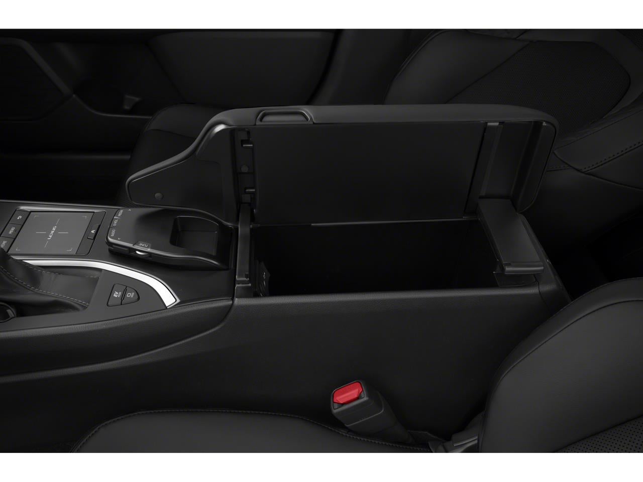 2022 Lexus UX UX 250h