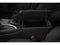 2022 Lexus UX UX 250h