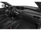 2022 Lexus UX UX 250h