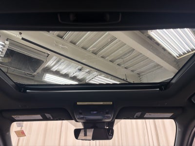 2023 Lexus UX 250h Premium