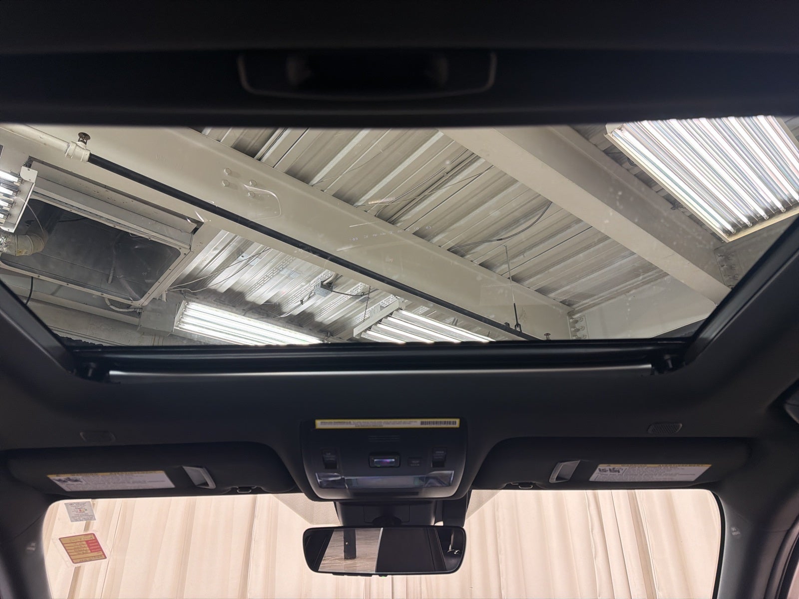 2023 Lexus UX 250h Premium