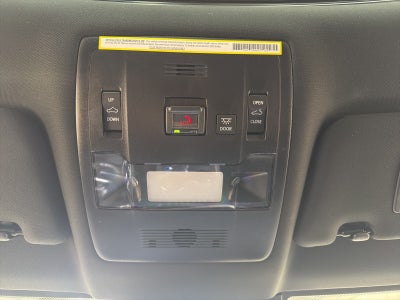 2023 Lexus UX 250h Premium