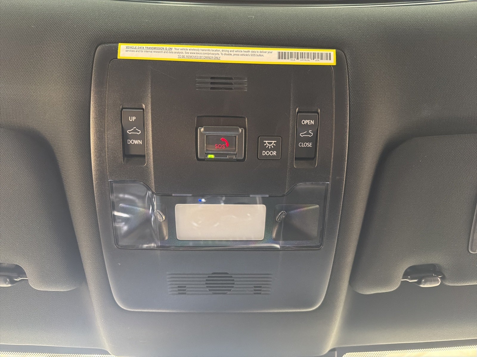 2023 Lexus UX 250h Premium