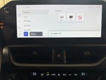 2023 Lexus UX 250h Premium