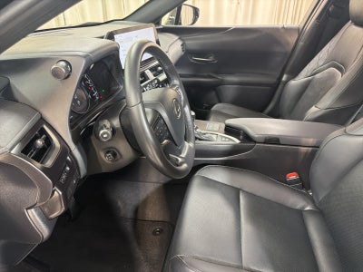 2023 Lexus UX 250h Premium