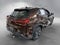 2020 Lexus Ux UX 250h