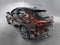 2020 Lexus Ux UX 250h