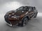 2020 Lexus Ux UX 250h
