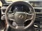 2020 Lexus Ux UX 250h