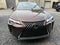2020 Lexus Ux UX 250h