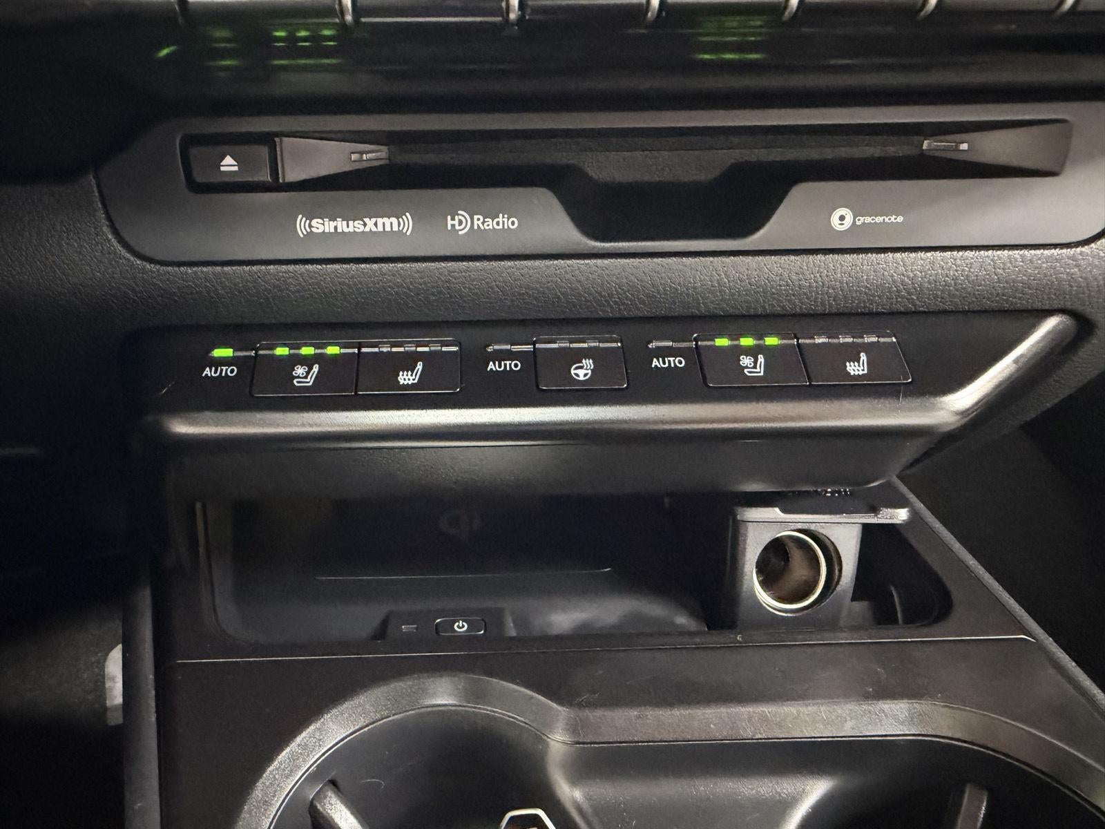 2020 Lexus Ux UX 250h