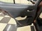 2020 Lexus Ux UX 250h
