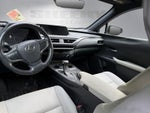 2020 Lexus Ux UX 250h