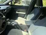 2020 Lexus Ux UX 250h