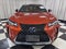 2021 Lexus UX 250h Base