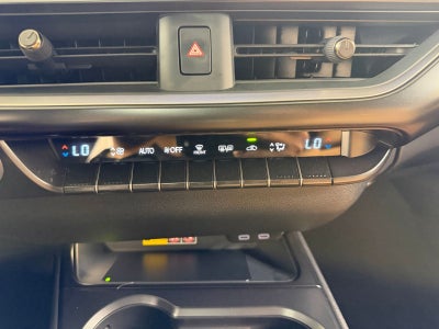 2023 Lexus UX 250h Premium