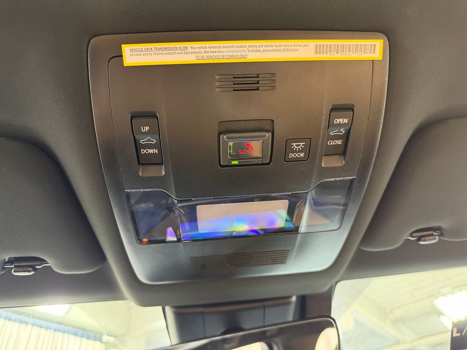 2023 Lexus UX 250h Premium