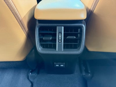 2023 Lexus UX 250h Premium