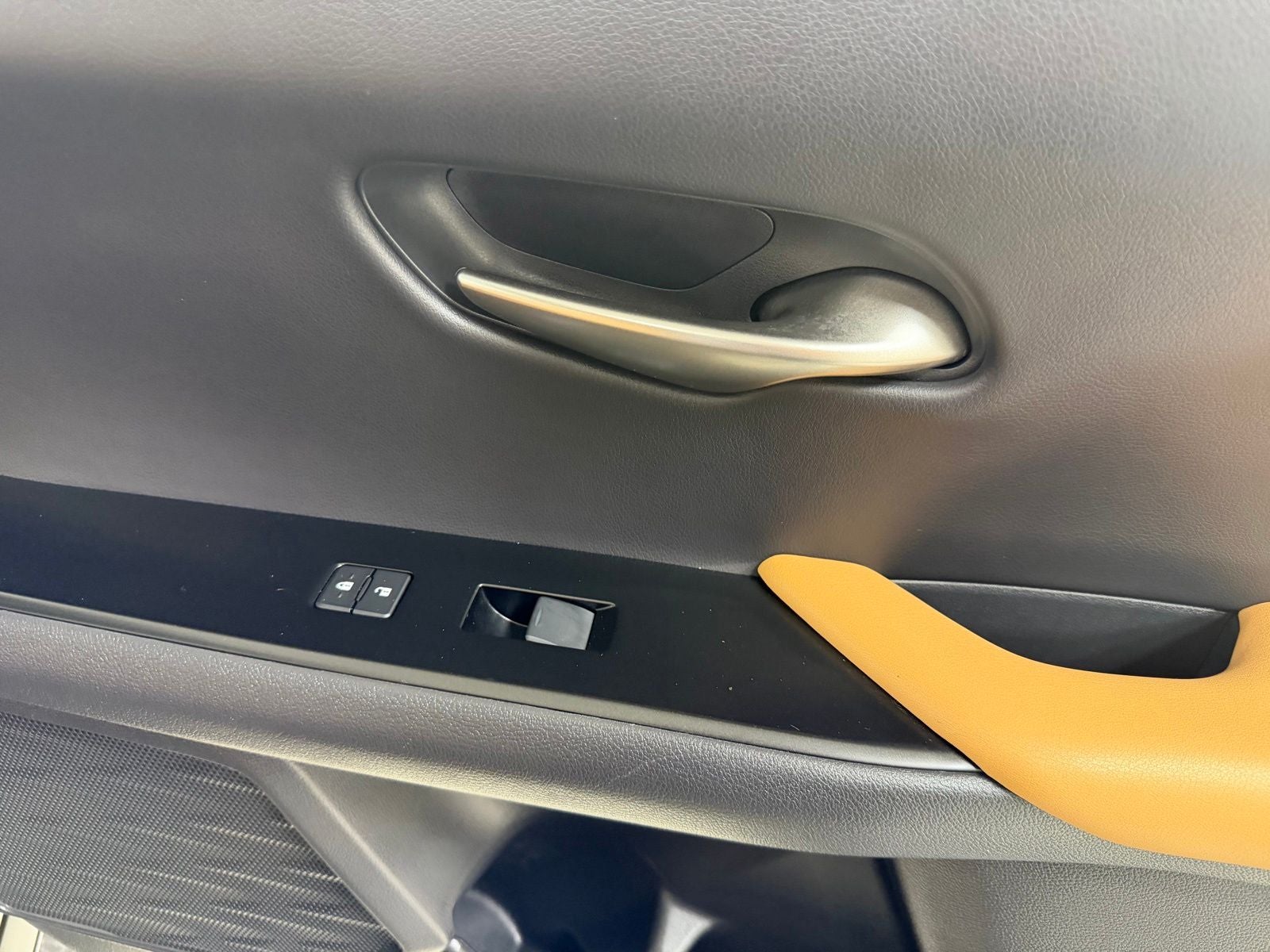 2023 Lexus UX 250h Premium